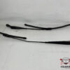 BRACCI TERGI ANT. CITROEN C3 AirCross 39079980 (17>)