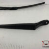 BRACCI TERGI ANT. CITROEN C3 AirCross 39079980 (17>)