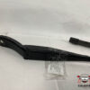 BRACCI TERGI ANT. CITROEN C3 AirCross 39079980 (17>)