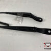 BRACCI TERGI ANT. CITROEN C3 AirCross 39079980 (17>)