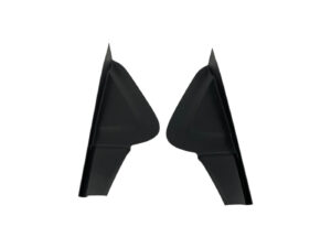 RIVESTIMENTO CRUSCOTTO CITROEN C3 AirCross 13463332 (17>)