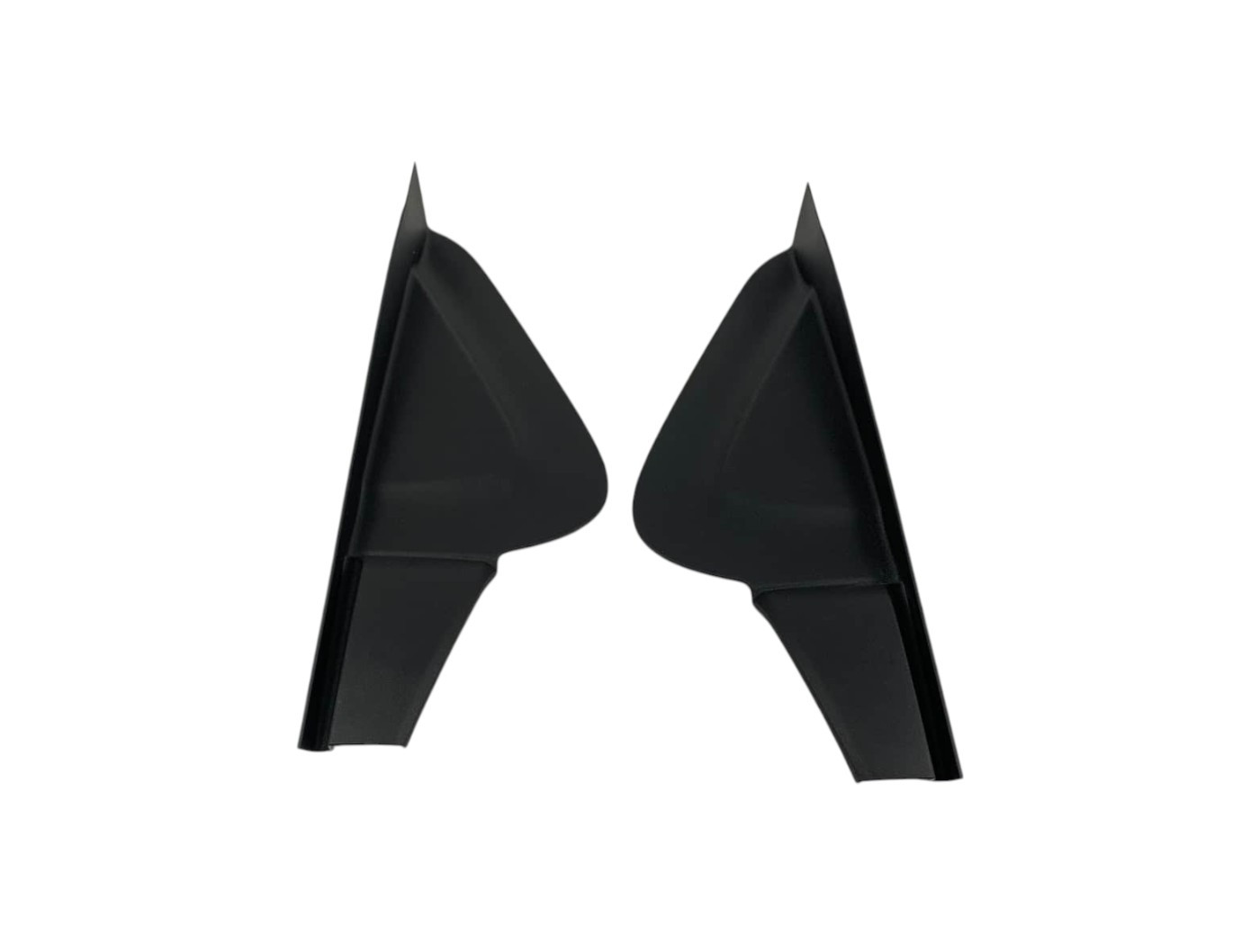 RIVESTIMENTO CRUSCOTTO CITROEN C3 AirCross 13463332 (17>)