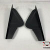 RIVESTIMENTO CRUSCOTTO CITROEN C3 AirCross 13463332 (17>)