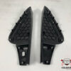 RIVESTIMENTO CRUSCOTTO CITROEN C3 AirCross 13463332 (17>)