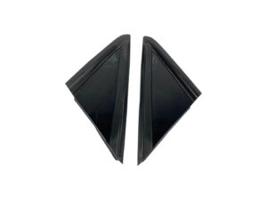 MODANATURA PORTA ANT DX CITROEN C3 AirCross 13471241 (17>)