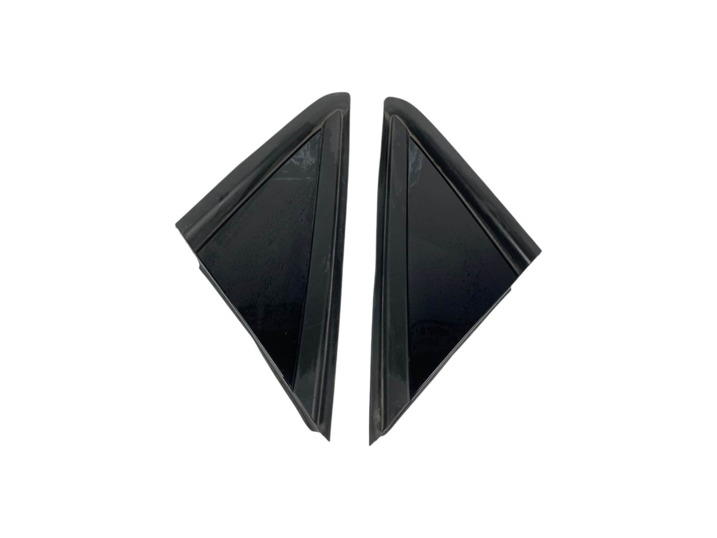 MODANATURA PORTA ANT DX CITROEN C3 AirCross 13471241 (17>)