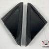 MODANATURA PORTA ANT DX CITROEN C3 AirCross 13471241 (17>)