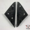 MODANATURA PORTA ANT DX CITROEN C3 AirCross 13471241 (17>)