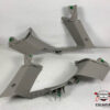 SUPPORTI CAPPELLIERA POSTERIORE CITROEN C3 AirCross 39170238 (17>)