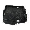 9688828380 9688828380 SUPPORTO CENTRALINA MOTORE CITROEN C3 AirCross diesel