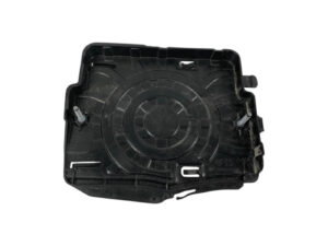 9688828380 9688828380 SUPPORTO CENTRALINA MOTORE CITROEN C3 AirCross diesel