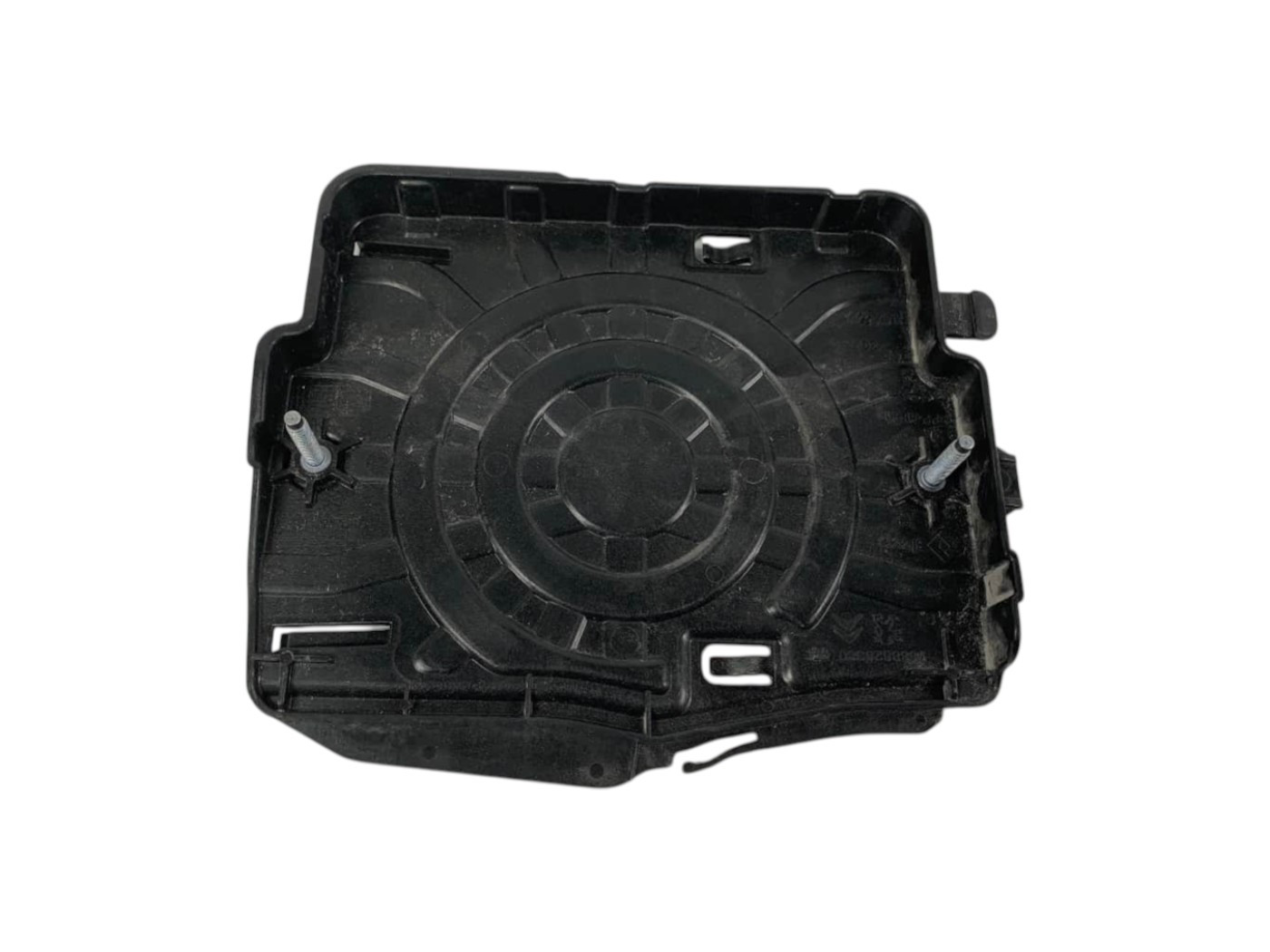 9688828380 9688828380 SUPPORTO CENTRALINA MOTORE CITROEN C3 AirCross diesel