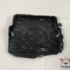 9688828380 9688828380 SUPPORTO CENTRALINA MOTORE CITROEN C3 AirCross diesel