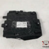 9688828380 9688828380 SUPPORTO CENTRALINA MOTORE CITROEN C3 AirCross diesel
