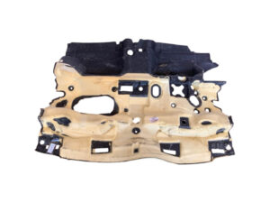 ISOLAMENTI ACUSTICI CITROEN C3 AirCross YQ00224080 (17>)