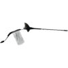 ANTENNA AUTORADIO CITROEN C3 AirCross 39151102 (17>)