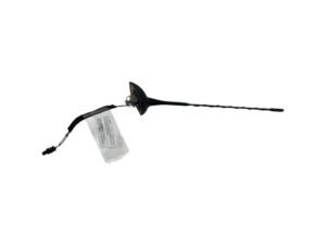ANTENNA AUTORADIO CITROEN C3 AirCross 39151102 (17>)