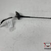ANTENNA AUTORADIO CITROEN C3 AirCross 39151102 (17>)