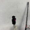 ANTENNA AUTORADIO CITROEN C3 AirCross 39151102 (17>)