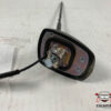 ANTENNA AUTORADIO CITROEN C3 AirCross 39151102 (17>)