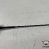ANTENNA AUTORADIO CITROEN C3 AirCross 39151102 (17>)