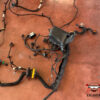 39199189 39199189 CABLAGGIO VANO MOTORE CITROEN C3 AirCross Benzina 1.2