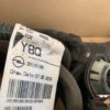 39199189 39199189 CABLAGGIO VANO MOTORE CITROEN C3 AirCross Benzina 1.2