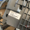 39199189 39199189 CABLAGGIO VANO MOTORE CITROEN C3 AirCross Benzina 1.2
