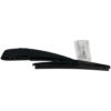 BRACCIO TERGICRISTALLO POSTERIORE CITROEN C3 AirCross 3392392037 (17>)