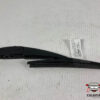 BRACCIO TERGICRISTALLO POSTERIORE CITROEN C3 AirCross 3392392037 (17>)