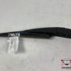 BRACCIO TERGICRISTALLO POSTERIORE CITROEN C3 AirCross 3392392037 (17>)