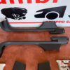 RIVESTIMENTO MONTANTE CENTRALE CITROEN C3 AirCross 39155659 (17>)