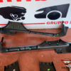 RIVESTIMENTO MONTANTE CENTRALE CITROEN C3 AirCross 39155659 (17>)