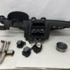 KIT AIRBAG COMPLETO AUDI A1 Sportback (8XA) 8X0880201C6PS CAY (11>14)