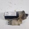 50532995 MOTORINO AVVIAMENTO ALFA ROMEO Stelvio Serie (949_) Diesel 2.2 55284529