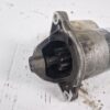 50532995 MOTORINO AVVIAMENTO ALFA ROMEO Stelvio Serie (949_) Diesel 2.2 55284529