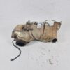 50565734 FAP FILTRO ANTIPARTICOLATO ALFA ROMEO Stelvio Serie (949_) Diesel 2.2 55284529