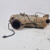 50565734 FAP FILTRO ANTIPARTICOLATO ALFA ROMEO Stelvio Serie (949_) Diesel 2.2 55284529