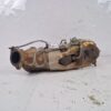 50565734 FAP FILTRO ANTIPARTICOLATO ALFA ROMEO Stelvio Serie (949_) Diesel 2.2 55284529