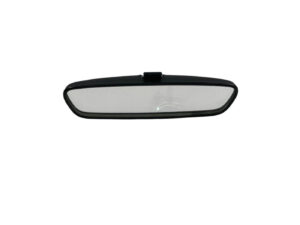 SPECCHIETTO RETROVISORE INTERNO FORD Fiesta 6° Serie 1765145 (08>17)