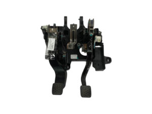PEDALIERA FRENO + FRIZIONE OPEL Mokka 1&deg; Serie 95421236 (12>)