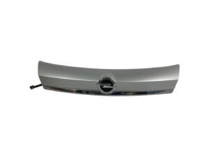 MODANATURA PORTELLONE POST. OPEL Mokka 1° Serie 95387720 (12>)