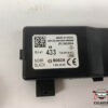 4121694 BLOCCHETTO ACCENSIONE CON CHIAVE PIU OPEL Mokka 1° Serie diesel