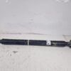 55272617 ALBERO DI TRASMISSIONE ALFA ROMEO Stelvio Serie (949_) 55284529 Diesel 2.2
