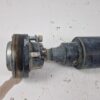 55272617 ALBERO DI TRASMISSIONE ALFA ROMEO Stelvio Serie (949_) 55284529 Diesel 2.2