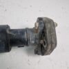 55272617 ALBERO DI TRASMISSIONE ALFA ROMEO Stelvio Serie (949_) 55284529 Diesel 2.2