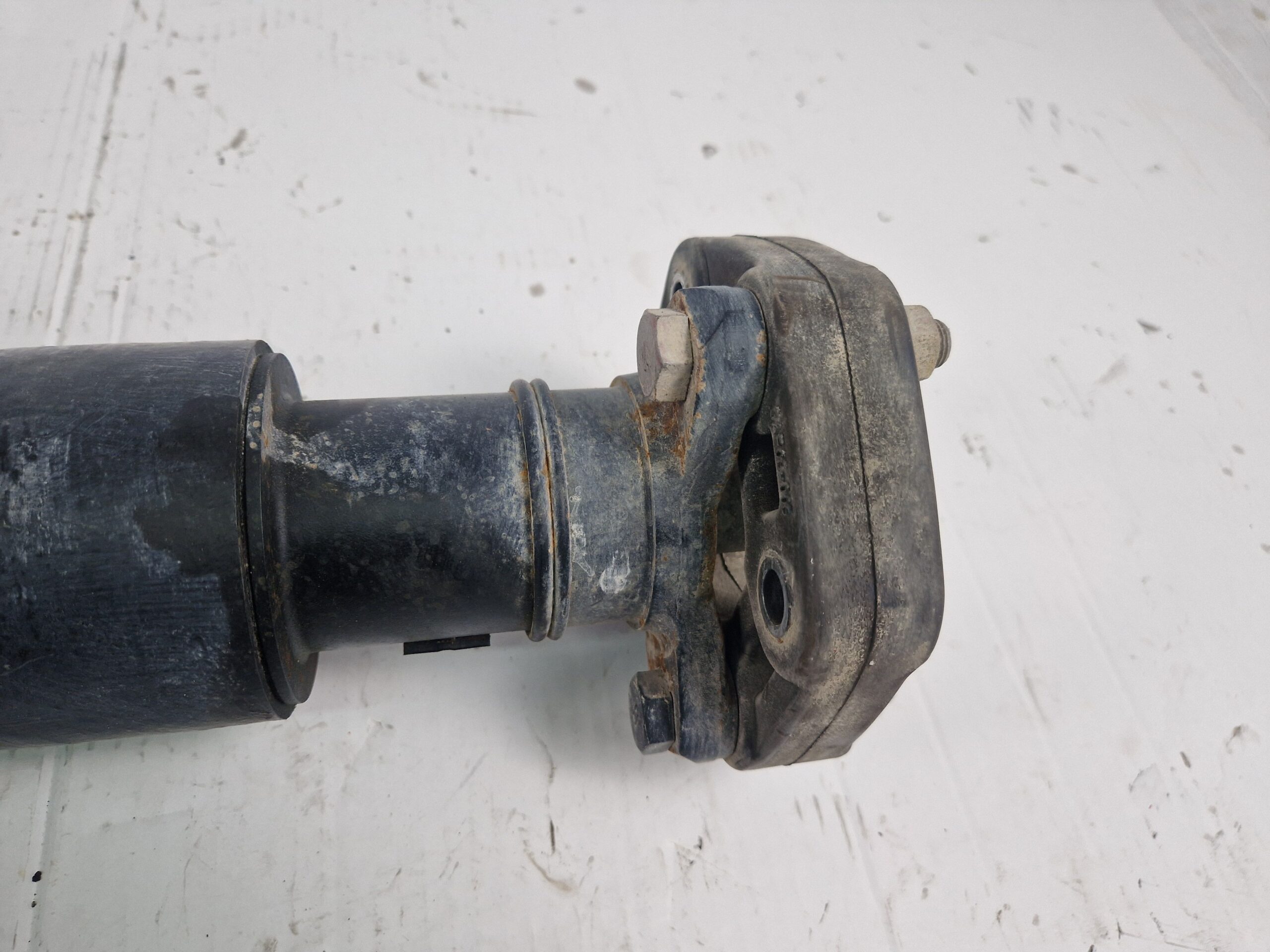 55272617 ALBERO DI TRASMISSIONE ALFA ROMEO Stelvio Serie (949_) 55284529 Diesel 2.2