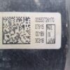 55272617 ALBERO DI TRASMISSIONE ALFA ROMEO Stelvio Serie (949_) 55284529 Diesel 2.2