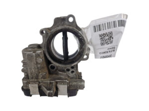 55258424 55278009 CORPO FARFALLATO ALFA ROMEO Stelvio Serie (949_) 55284529 Diesel 2.2
