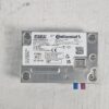CENTRALINA AUTORADIO RENAULT CLIO Serie V 2591A9802R H4M C6 (19>)